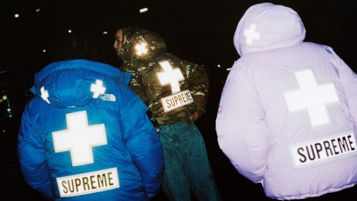 Hinh anh 11: Lam the nao The North Face tro thanh mot trong nhung thuong hieu thoi trang pho bien nhat?