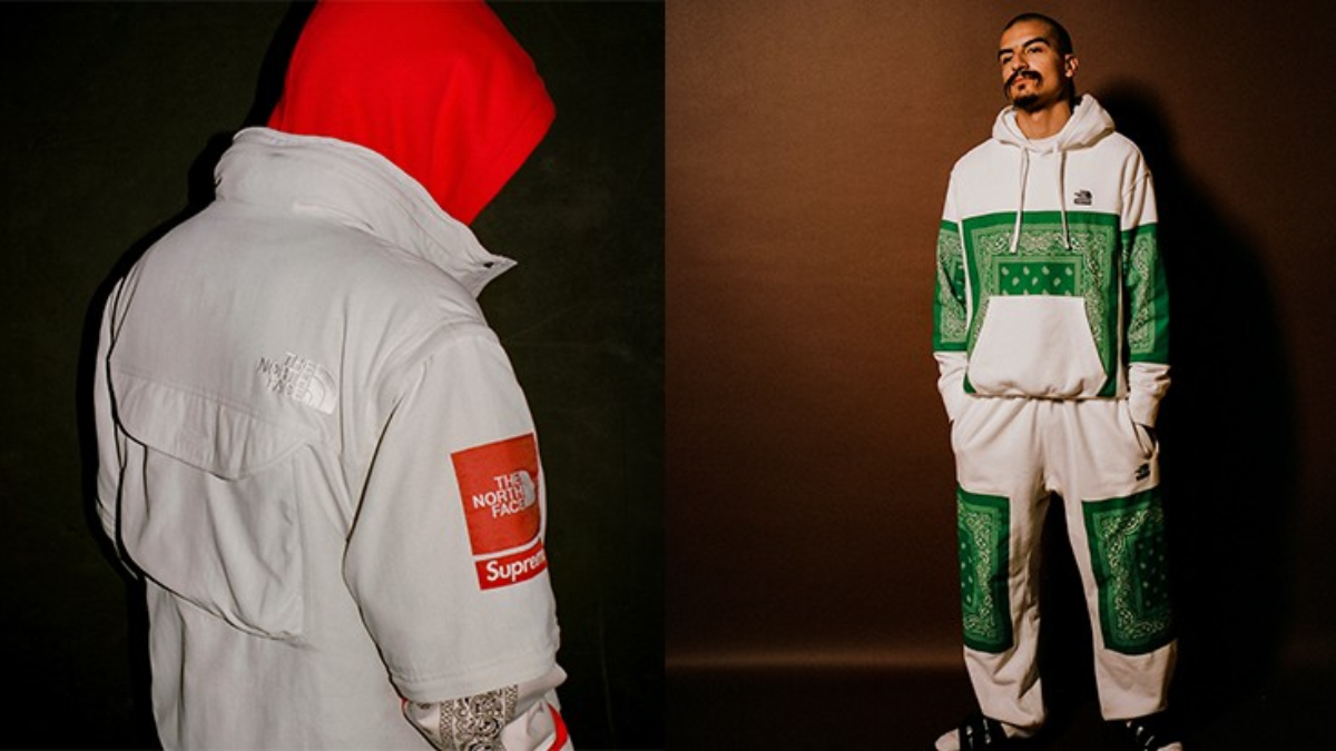 Hinh anh 12: Lam the nao The North Face tro thanh mot trong nhung thuong hieu thoi trang pho bien nhat?