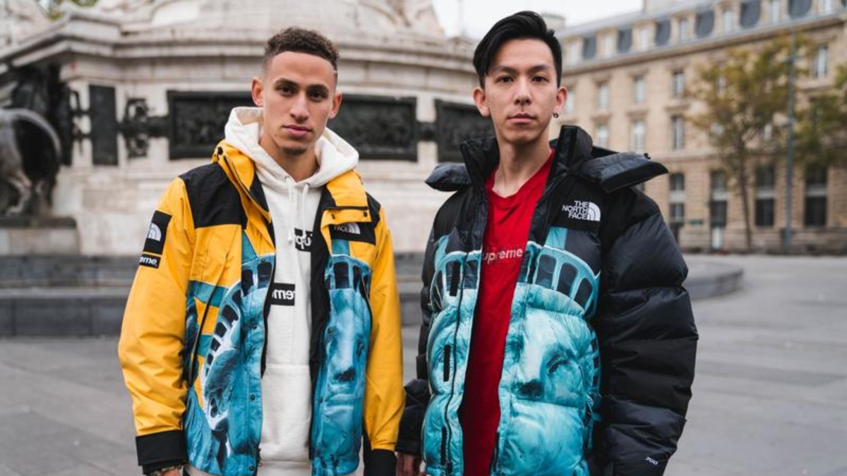 Hinh anh 13: Lam the nao The North Face tro thanh mot trong nhung thuong hieu thoi trang pho bien nhat?