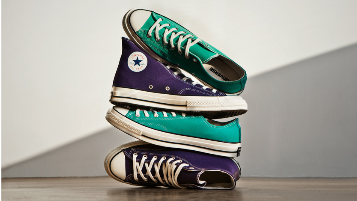 Hinh anh 3: Converse Chuck Taylor da tro thanh bieu tuong van hoa ngay nay nhu the nao?