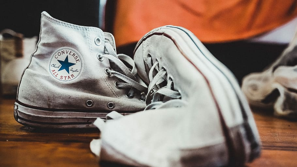 Hinh anh 4: Converse Chuck Taylor da tro thanh bieu tuong van hoa ngay nay nhu the nao?