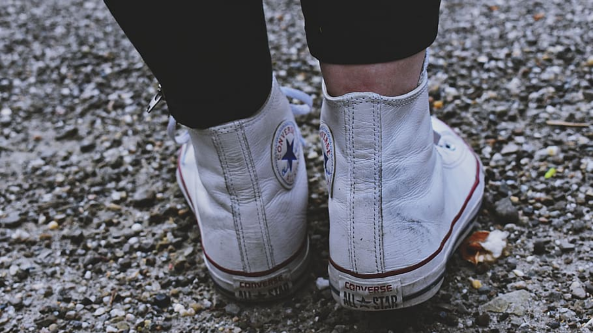 Hinh anh 5: Converse Chuck Taylor da tro thanh bieu tuong van hoa ngay nay nhu the nao?