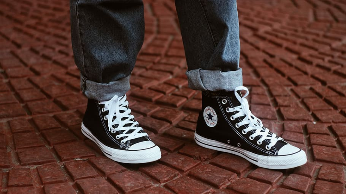 Hinh anh 7: Converse Chuck Taylor da tro thanh bieu tuong van hoa ngay nay nhu the nao?