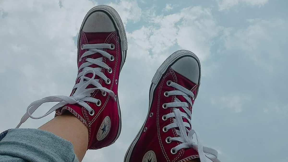 Hinh anh 10: Converse Chuck Taylor da tro thanh bieu tuong van hoa ngay nay nhu the nao?