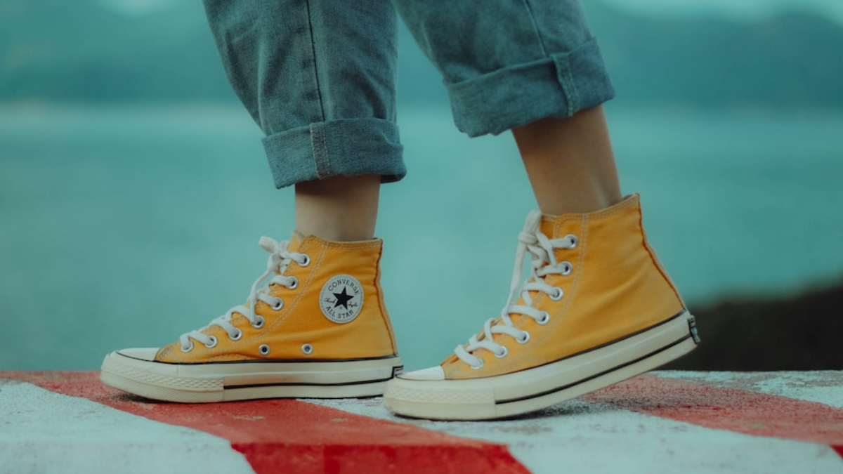 Hinh anh 12: Converse Chuck Taylor da tro thanh bieu tuong van hoa ngay nay nhu the nao?
