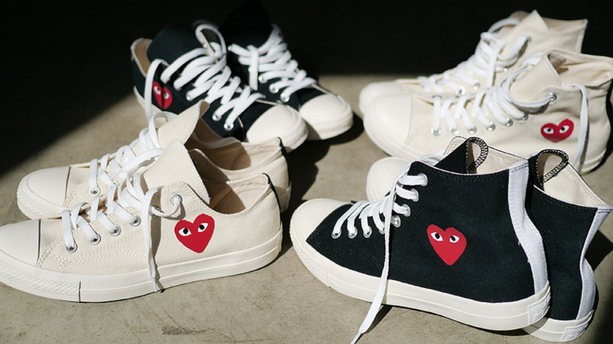 Hinh anh 13: Converse Chuck Taylor da tro thanh bieu tuong van hoa ngay nay nhu the nao?