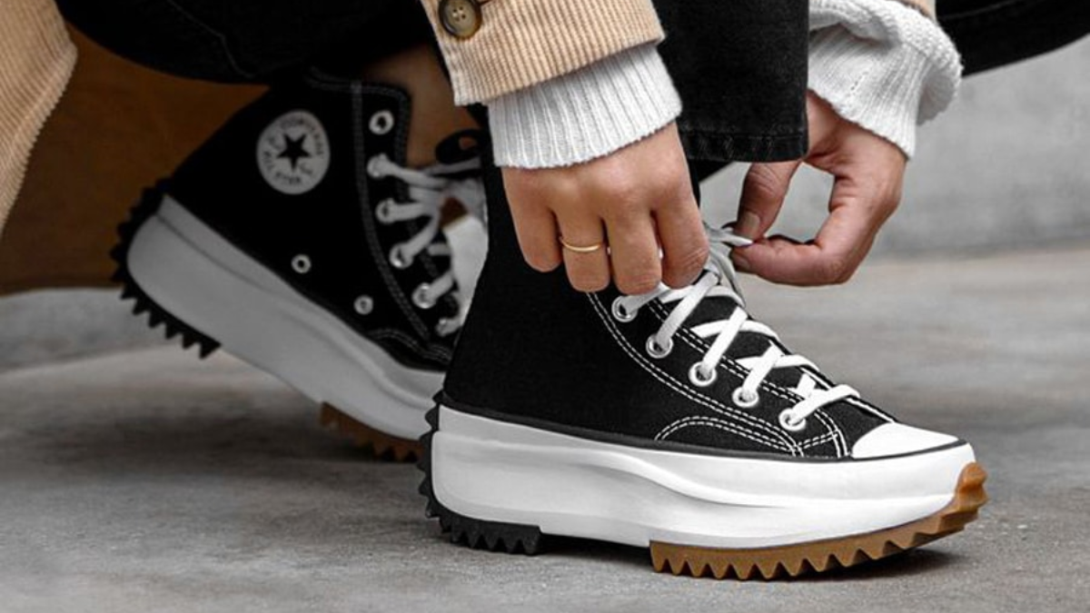 Hinh anh 14: Converse Chuck Taylor da tro thanh bieu tuong van hoa ngay nay nhu the nao?