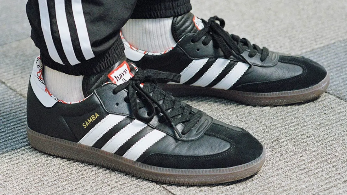 Hinh anh 4: Ba ly do tai sao ban nen don nhan su tro lai cua adidas Samba