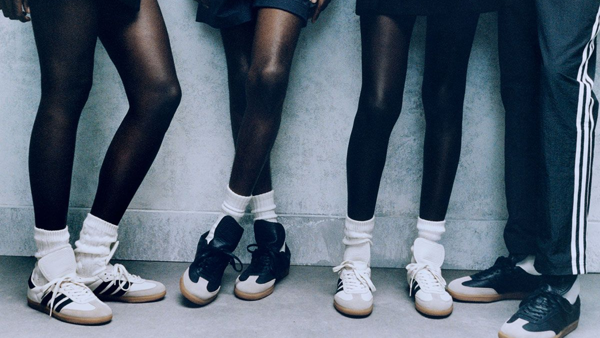 Hinh anh 5: Ba ly do tai sao ban nen don nhan su tro lai cua adidas Samba