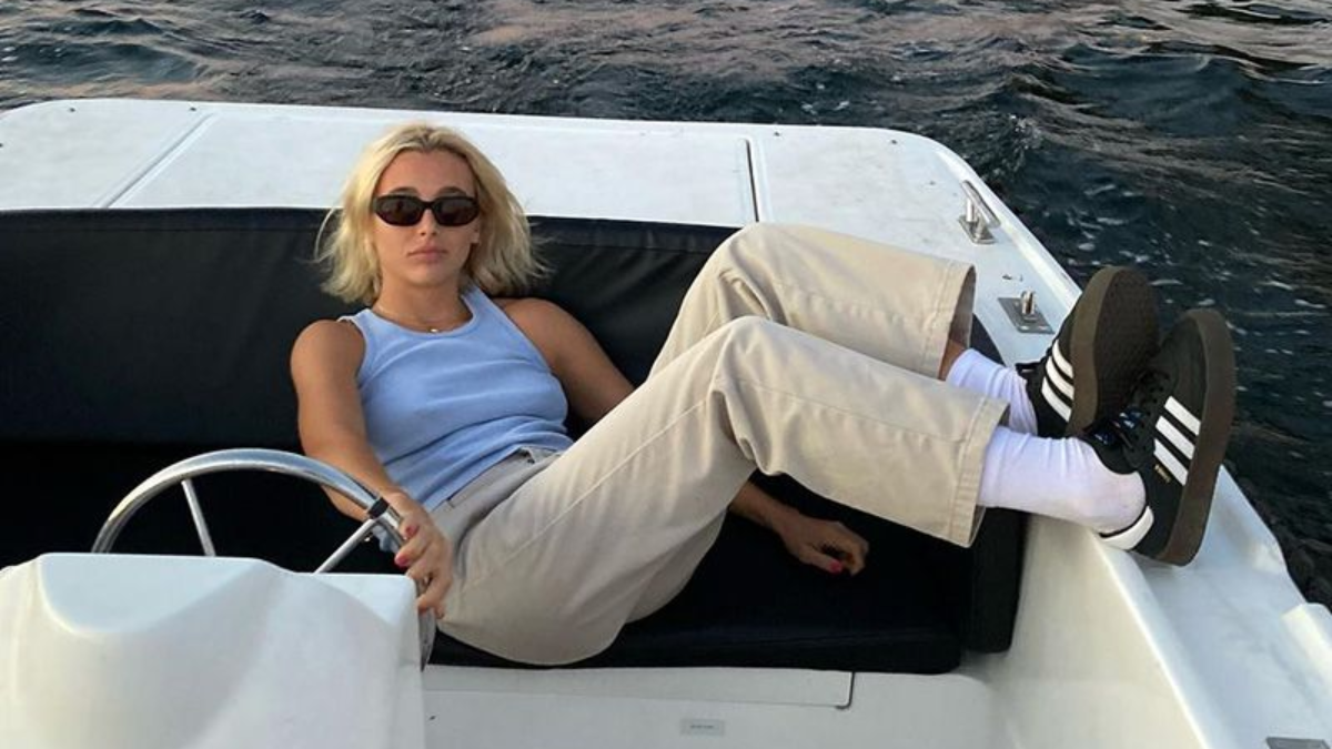 Hinh anh 6: Ba ly do tai sao ban nen don nhan su tro lai cua adidas Samba