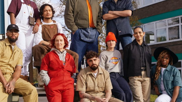 Hinh anh 2: Phai chang hien nay Dickies dang la mot thuong hieu cao cap?