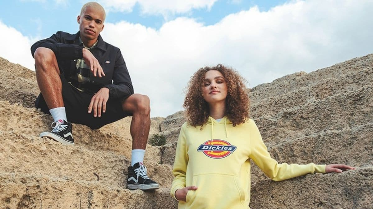 Hinh anh 5: Phai chang hien nay Dickies dang la mot thuong hieu cao cap?