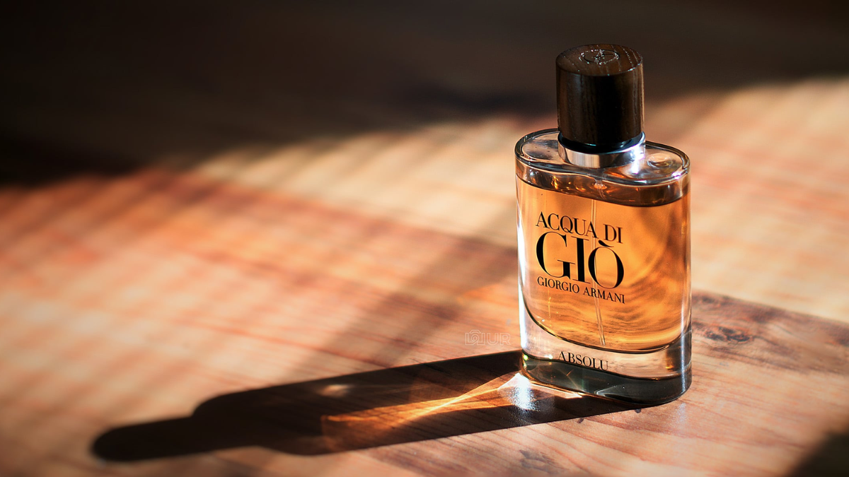 15 huong nuoc hoa cho phai manh se khien ban me man (Phan 1)