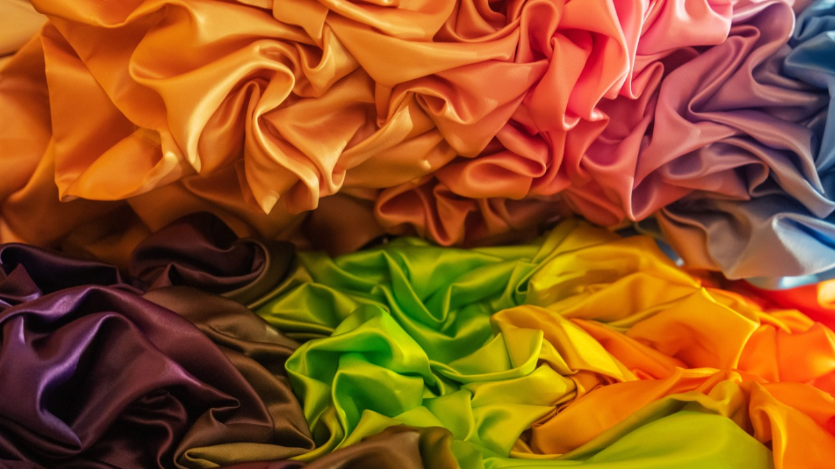 Hinh anh 5: Dolce & Gabbana se dua Tomo Koizumi den Milan vao thang Hai