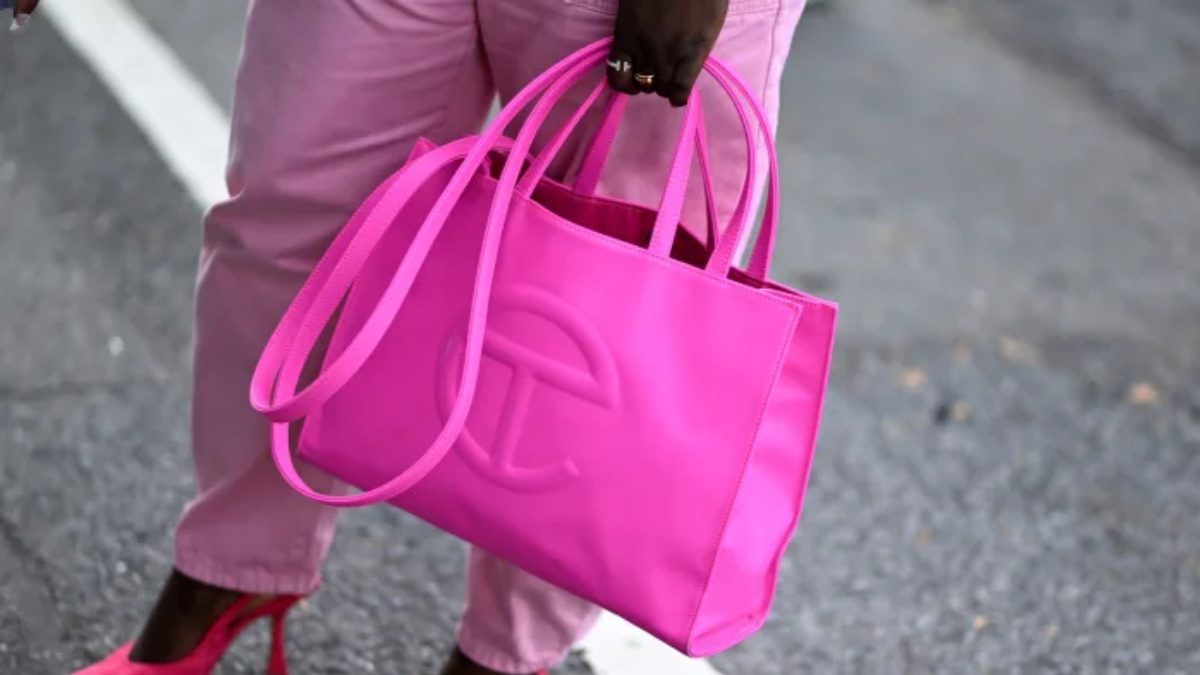 Hinh anh 4: Su cuong dieu ve chiec tui Telfar pho bien ngay nay