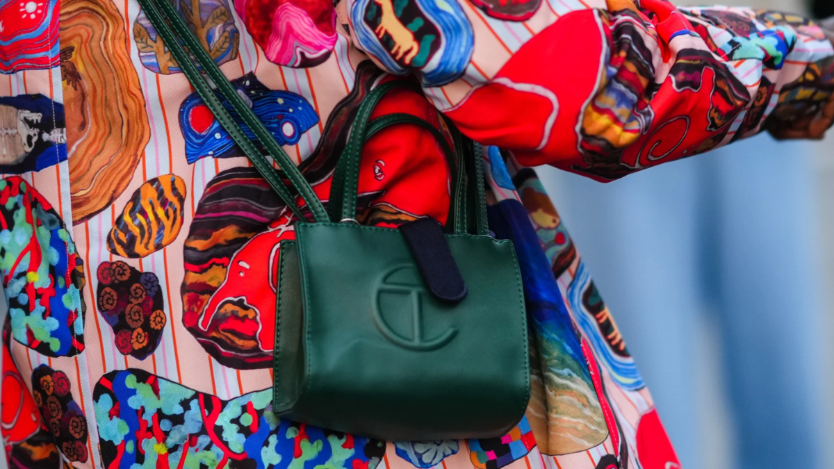 Hinh anh 7: Su cuong dieu ve chiec tui Telfar pho bien ngay nay