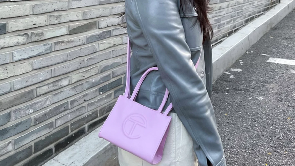 Hinh anh 8: Su cuong dieu ve chiec tui Telfar pho bien ngay nay