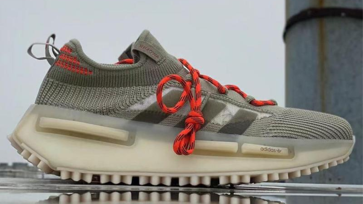 Hinh anh 6: Rimowa va Adidas hop tac cho ra mat bo suu tap phien ban gioi han moi