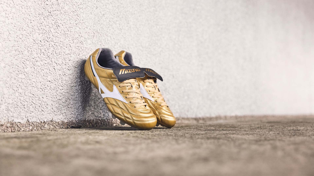 Hinh anh 2: Nam moi, cu hich moi: Nhung thuong hieu giay dep dang chu y trong nam 2023