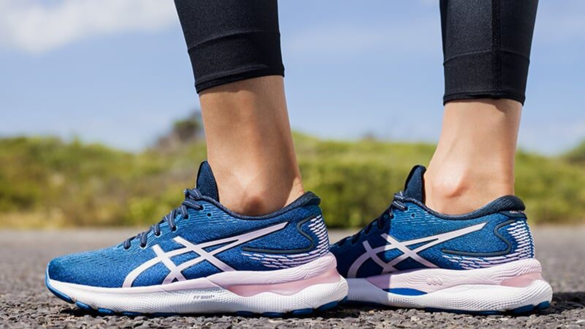 Hinh anh 4: Nam moi, cu hich moi: Nhung thuong hieu giay dep dang chu y trong nam 2023