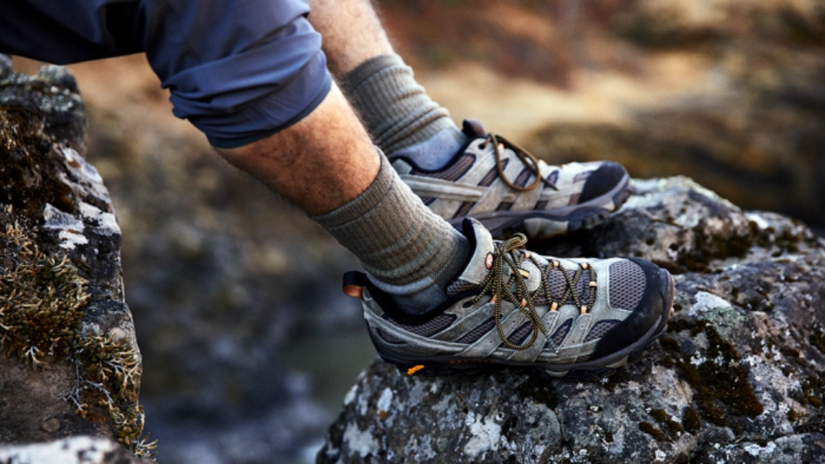 Hinh anh 6: Nam moi, cu hich moi: Nhung thuong hieu giay dep dang chu y trong nam 2023