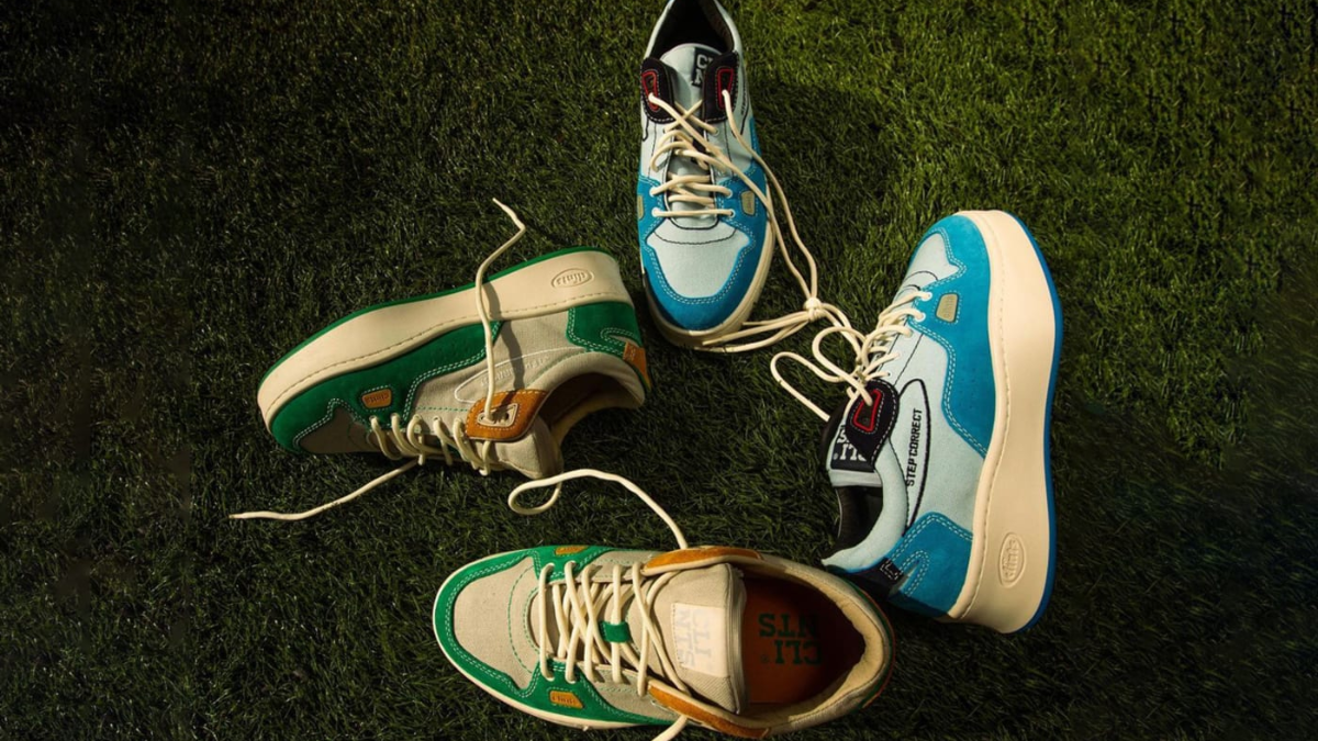 Hinh anh 12: Nam moi, cu hich moi: Nhung thuong hieu giay dep dang chu y trong nam 2023