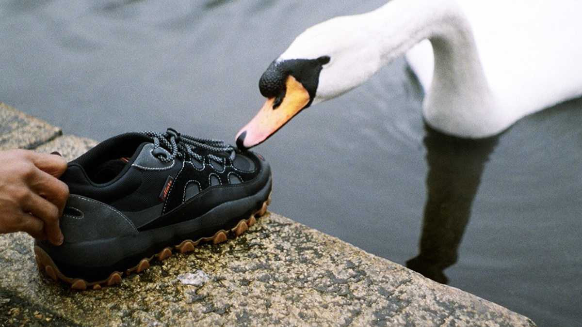 Hinh anh 13: Nam moi, cu hich moi: Nhung thuong hieu giay dep dang chu y trong nam 2023