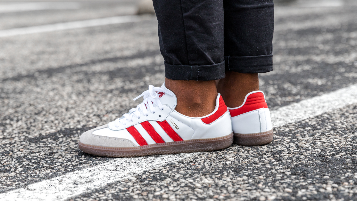 Hinh anh 3: 2023 roi, sao chung ta con tiep tuc mang adidas Samba?