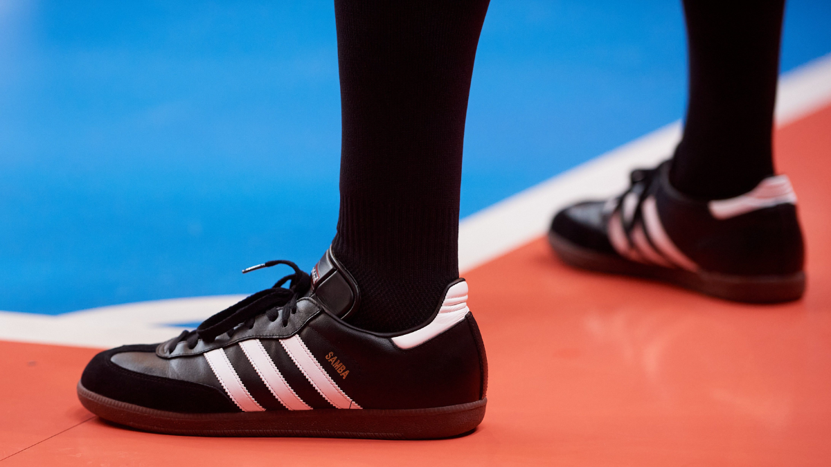 Hinh anh 4: 2023 roi, sao chung ta con tiep tuc mang adidas Samba?