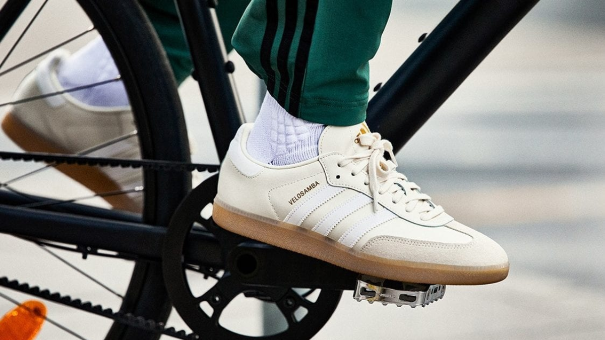 Hinh anh 6: 2023 roi, sao chung ta con tiep tuc mang adidas Samba?