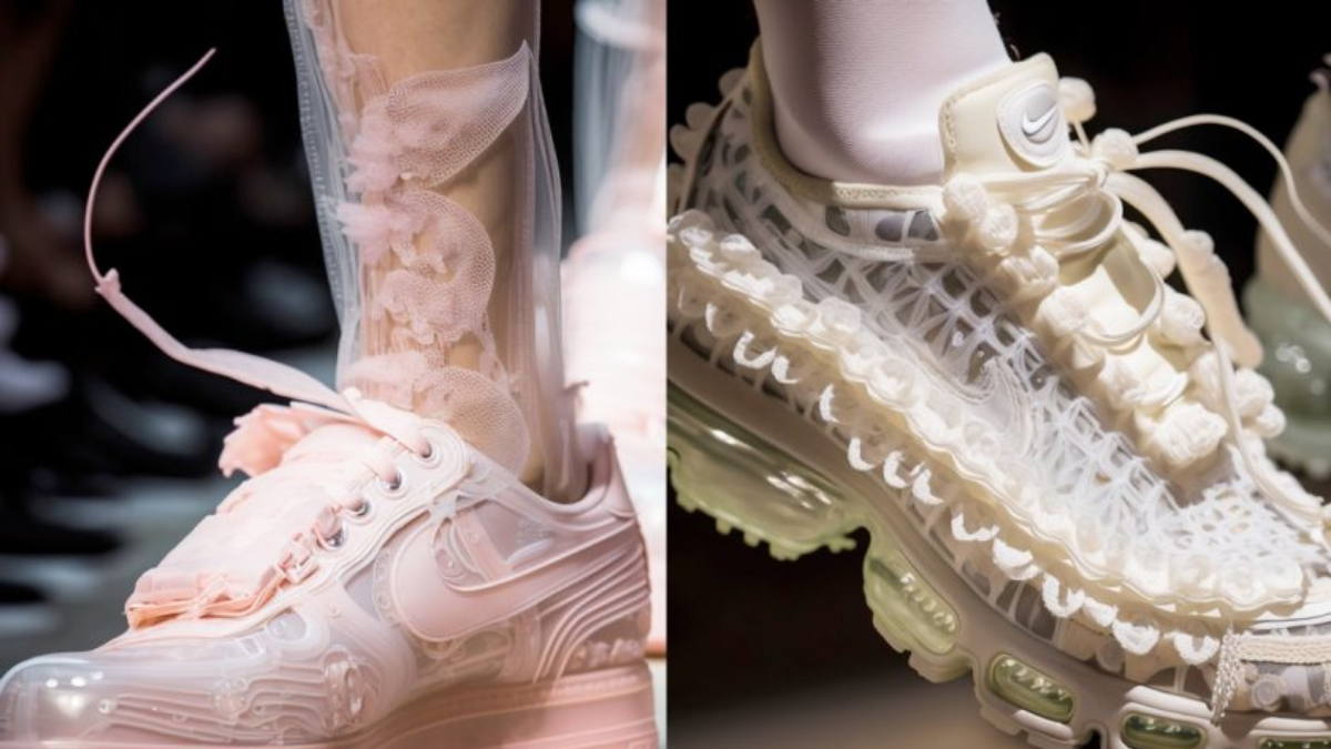 Hinh anh 9: Buoc ke tiep trong thiet ke sneaker: Cuoc cach mang AI (Phan 1)