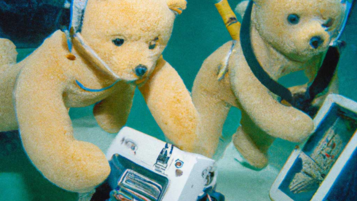 Hinh anh 5: Buoc ke tiep trong thiet ke sneaker: Cuoc cach mang AI (Phan 1)