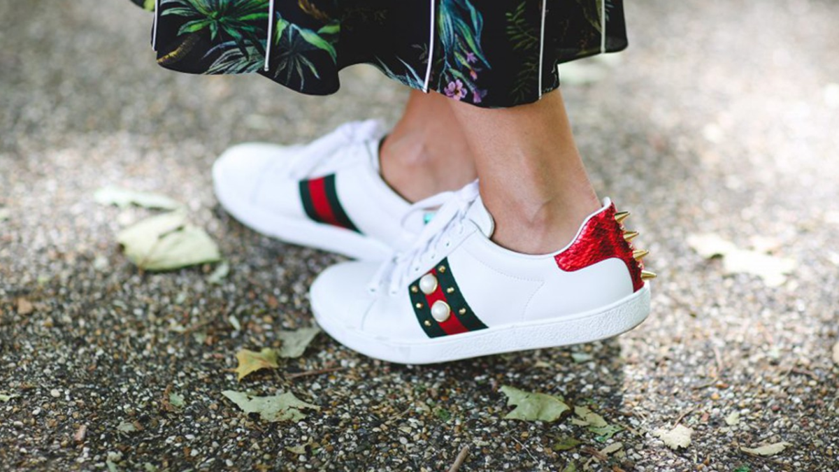 Hinh anh 3: Buoc ke tiep trong thiet ke sneaker: Cuoc cach mang AI (Phan 1)