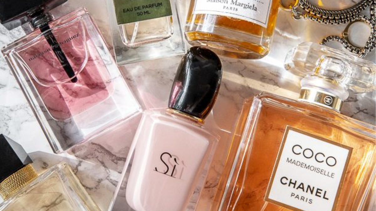 Hinh anh 2: 10 luu y truoc khi ban dinh sam cho minh mot chai nuoc hoa