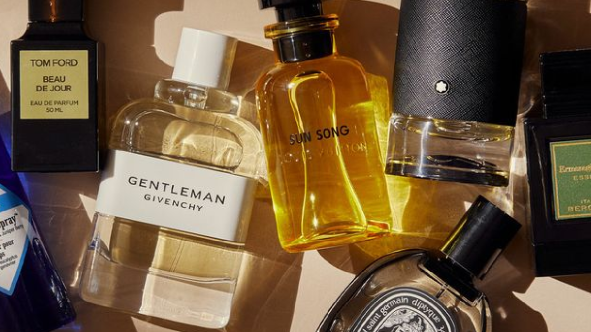 Hinh anh 3: 10 luu y truoc khi ban dinh sam cho minh mot chai nuoc hoa