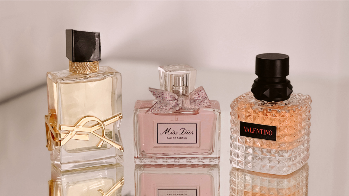 Hinh anh 4: 10 luu y truoc khi ban dinh sam cho minh mot chai nuoc hoa