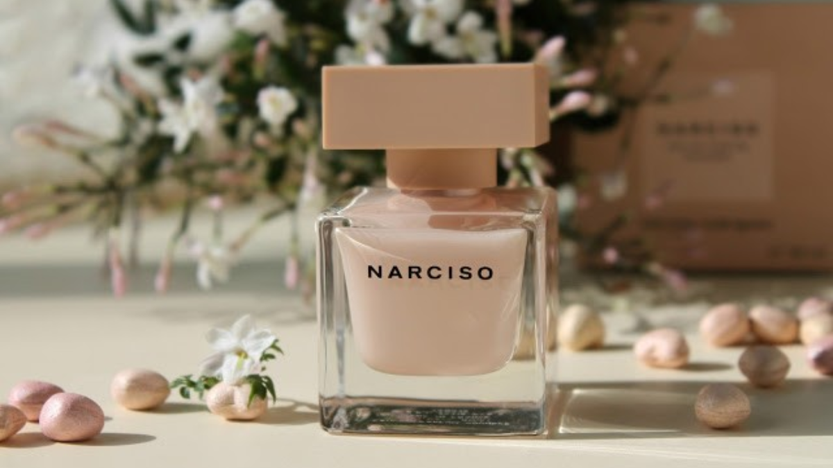 Hinh anh 6: 10 luu y truoc khi ban dinh sam cho minh mot chai nuoc hoa