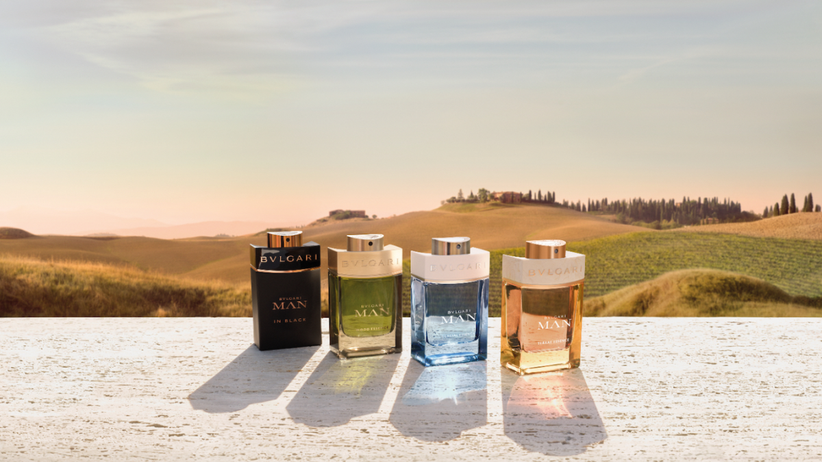 Hinh anh 8: 10 luu y truoc khi ban dinh sam cho minh mot chai nuoc hoa