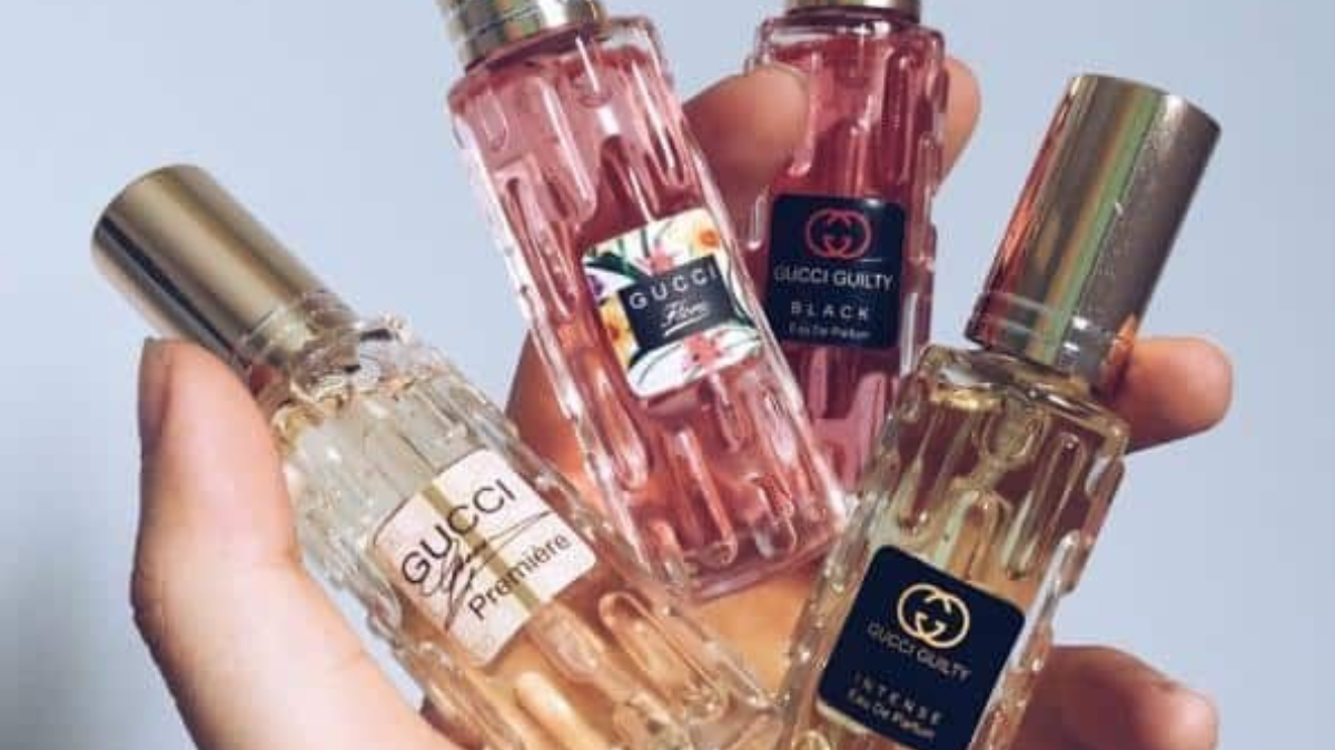 Hinh anh 7: 10 luu y truoc khi ban dinh sam cho minh mot chai nuoc hoa