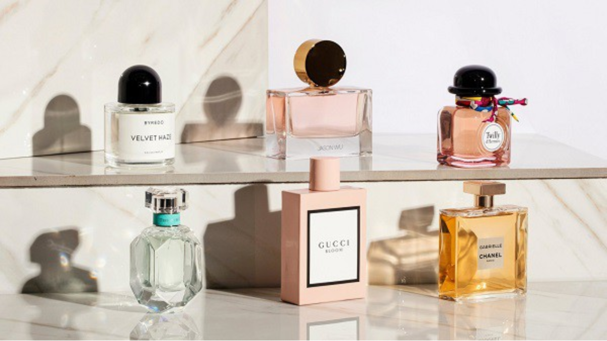 Hinh anh 10: 10 luu y truoc khi ban dinh sam cho minh mot chai nuoc hoa