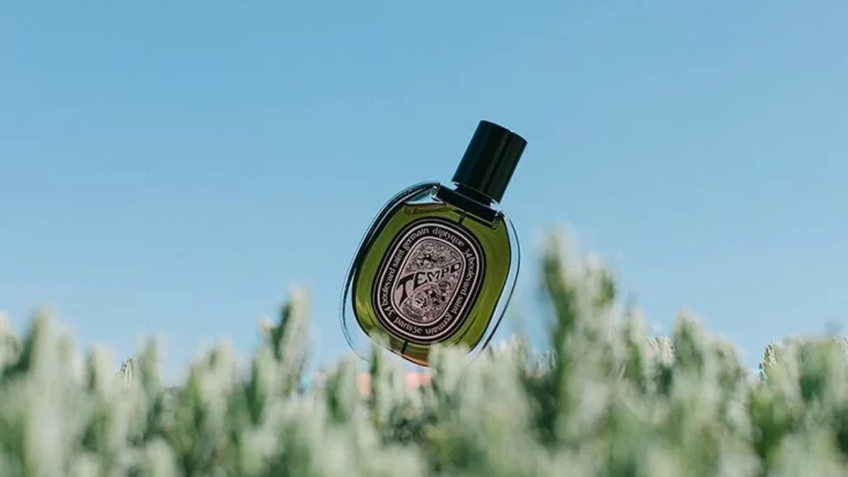 Hinh anh 11: 10 luu y truoc khi ban dinh sam cho minh mot chai nuoc hoa