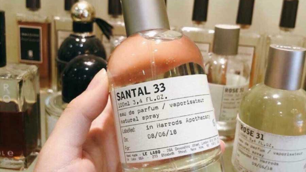 Hinh anh 12: 10 luu y truoc khi ban dinh sam cho minh mot chai nuoc hoa