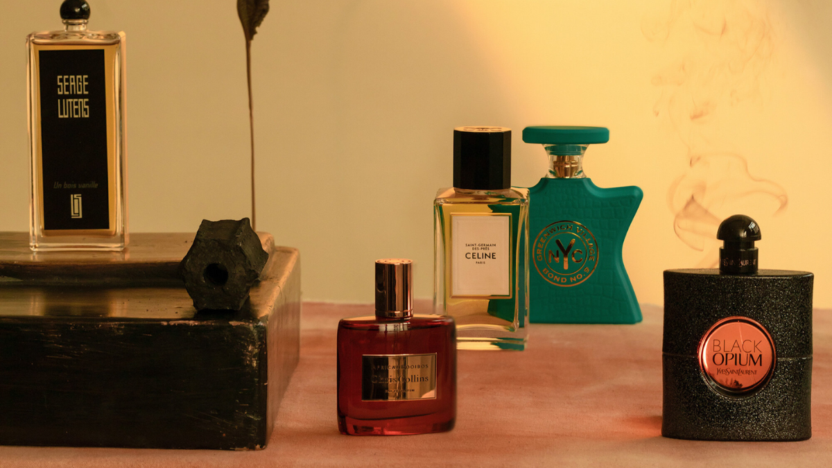 Hinh anh 13: 10 luu y truoc khi ban dinh sam cho minh mot chai nuoc hoa