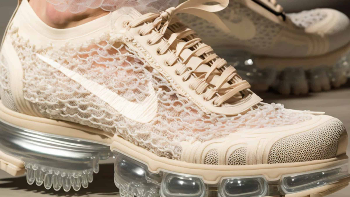 Hinh anh 2: Buoc ke tiep trong thiet ke sneaker: Cuoc cach mang AI (Phan 2)