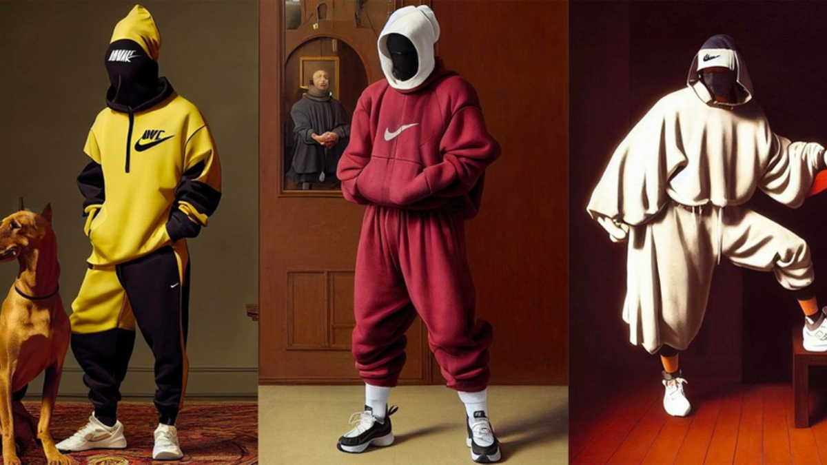 Hinh anh 3: Buoc ke tiep trong thiet ke sneaker: Cuoc cach mang AI (Phan 2)