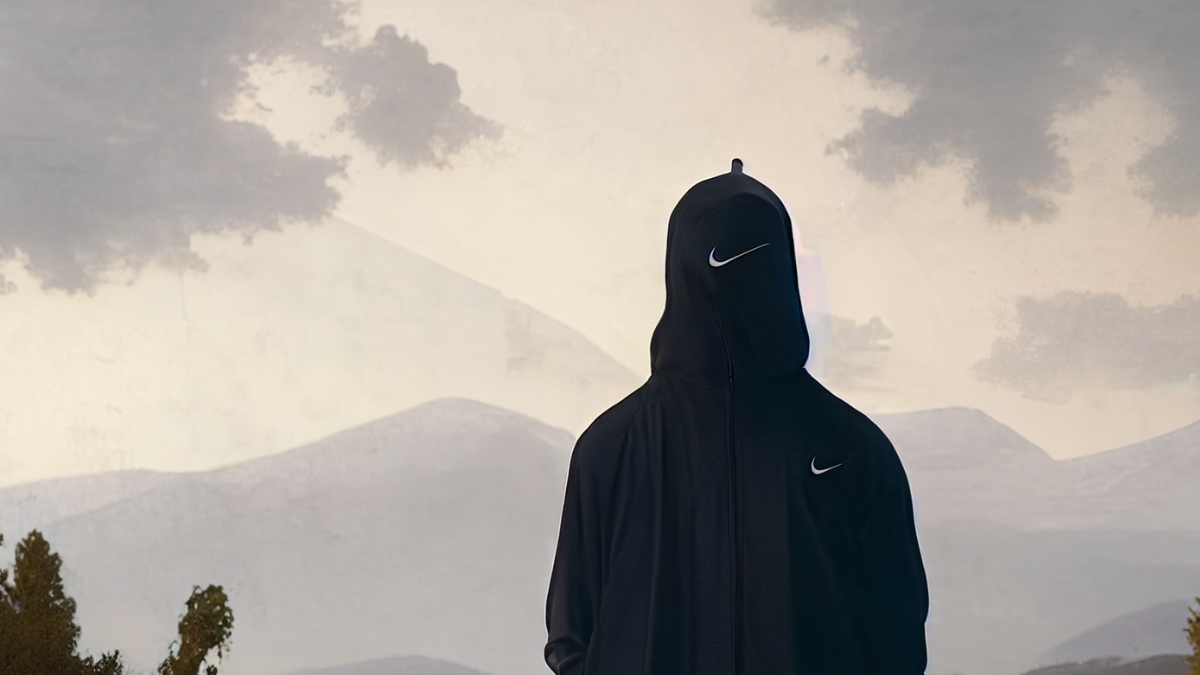 Hinh anh 5: Buoc ke tiep trong thiet ke sneaker: Cuoc cach mang AI (Phan 2)