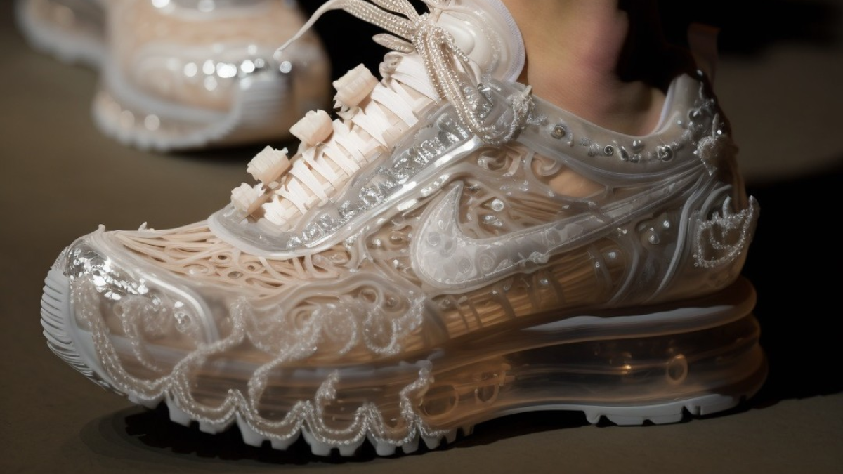 Hinh anh 6: Buoc ke tiep trong thiet ke sneaker: Cuoc cach mang AI (Phan 2)