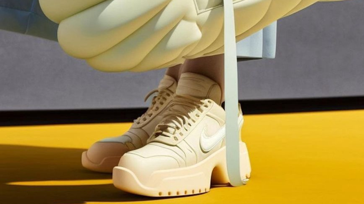 Hinh anh 2: Buoc ke tiep trong thiet ke sneaker: Cuoc cach mang AI (Phan 3)