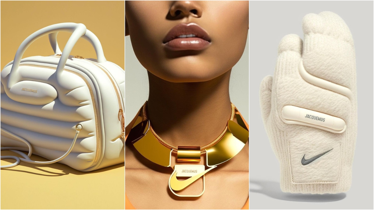 Hinh anh 3: Buoc ke tiep trong thiet ke sneaker: Cuoc cach mang AI (Phan 3)