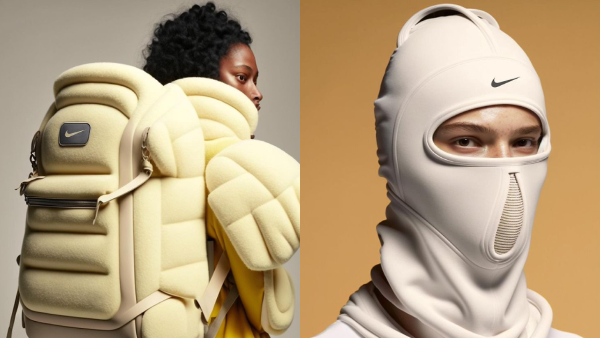 Hinh anh 5: Buoc ke tiep trong thiet ke sneaker: Cuoc cach mang AI (Phan 3)